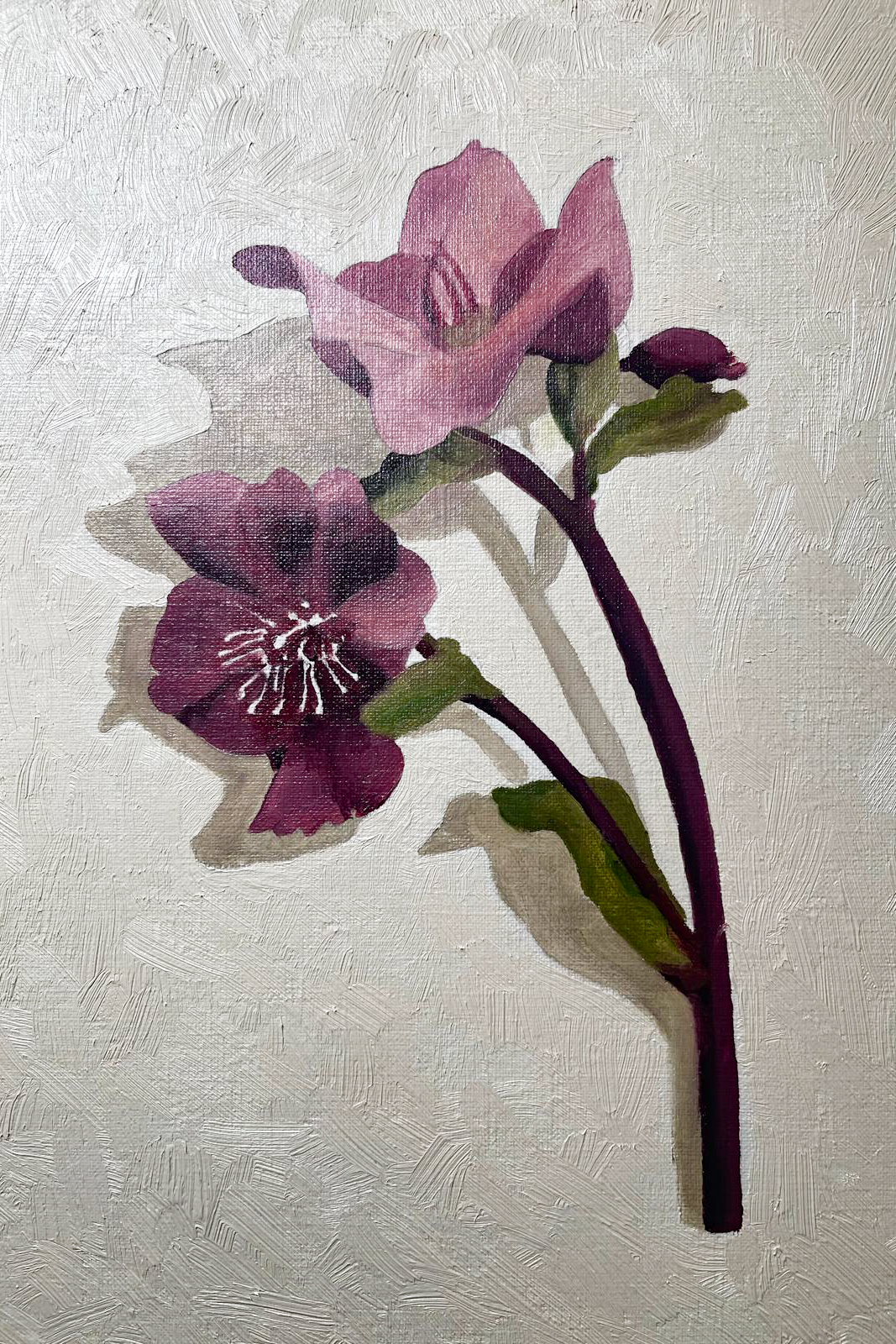 atelier%20nikki%20workshop%20schilderen 12
